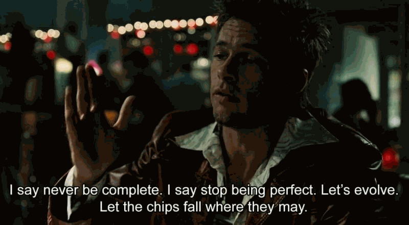 DT9Vt5g xXlhdjceoF6UhmAAupYwPOu F1RE52XTomUhVYTzdPuY60F6r3Psu0HocJhLD1elaF7FsY0E