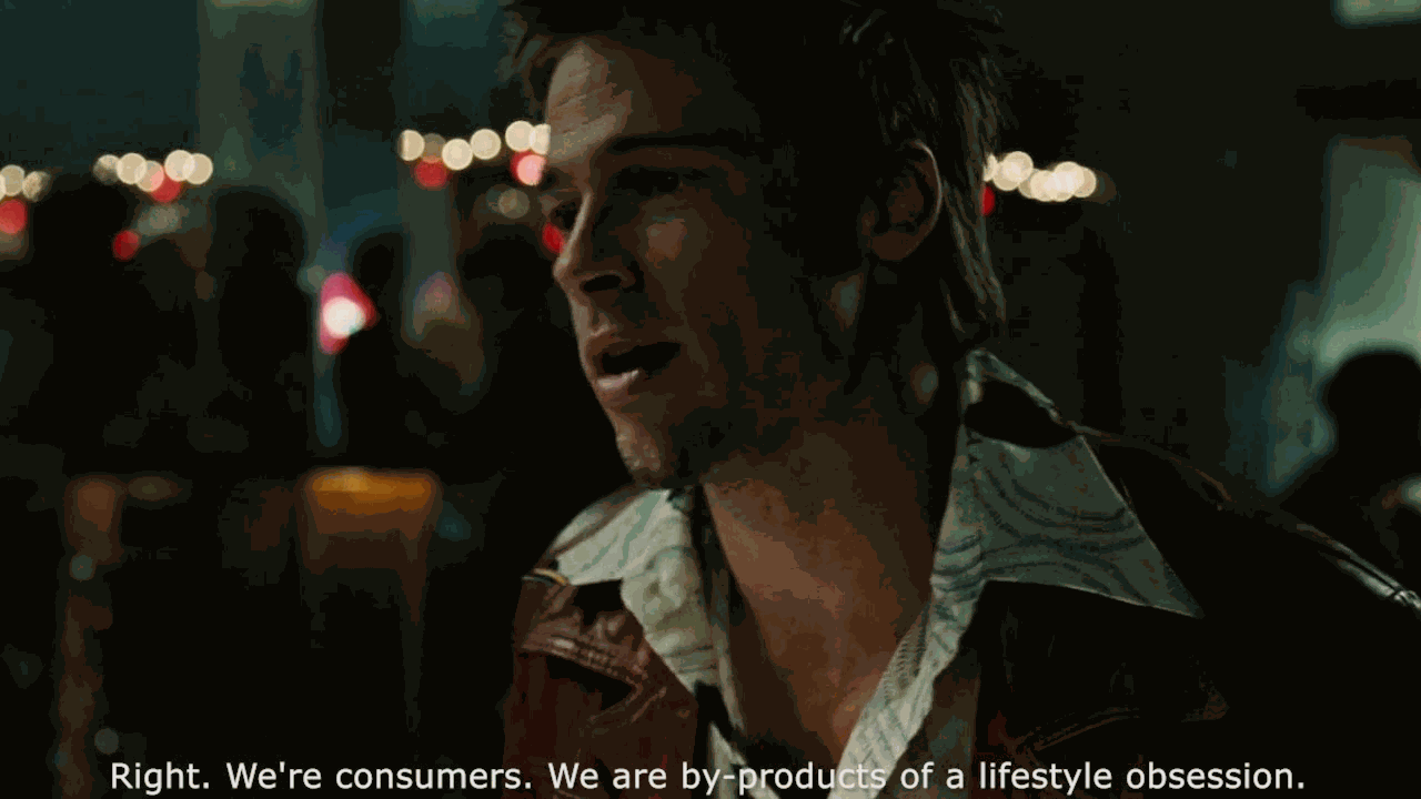 UQV innK4KJKX0e5TjLZs0oCeiQtM UTuwin CM5 XNmDUi8HlFsap7Tdzmji4LvUHnW3 1rq5PIWaDj