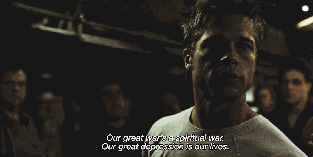 Lfv1PxfyNrFlnEq7e XVckyQ2yE4KAQ6u09Hs06EUOfWeww0IoAh0Reoz3byIE oVKoY96oNyKl RrQN