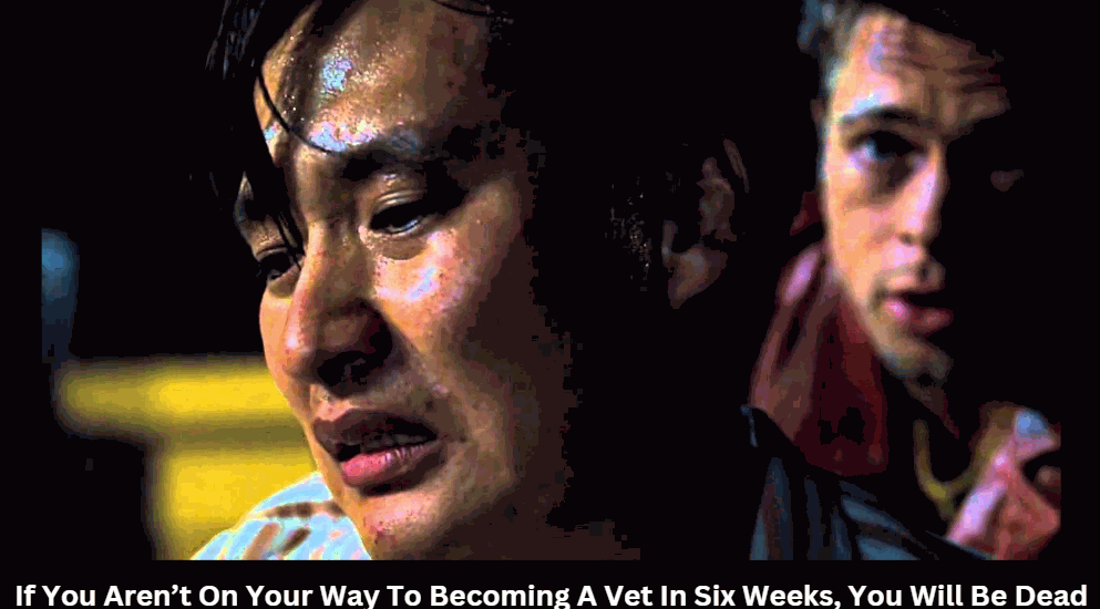 wBbZ ceiJUVBlHWcrFyX3M1ERNqkaHto jWD7R2nxJDNEZHcrdZan2LG9lE2abadLUnwR0MMZe9lyv2M